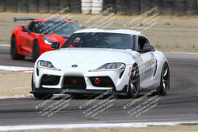 media/May-16-2025-Speed Ventures (Fri) [[030a46a976]]/Red/Session 1 (Turn 3)/